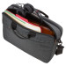 Case Logic Сумка для ноутбука Case Logic 15.6 Era Laptop Bag ERALB-116 Obsidian 38,5x26,5х3,1см (3205340)