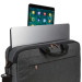 Case Logic Сумка для ноутбука Case Logic 15.6 Era Laptop Bag ERALB-116 Obsidian 38,5x26,5х3,1см (3205340)
