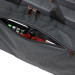 Case Logic Сумка для ноутбука Case Logic 15.6 Era Laptop Bag ERALB-116 Obsidian 38,5x26,5х3,1см (3205340)