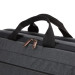 Case Logic Сумка для ноутбука Case Logic 15.6 Era Laptop Bag ERALB-116 Obsidian 38,5x26,5х3,1см (3205340)