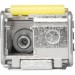 Alistar Модуль SFP Alistar SFP-1G-BX-D-L80