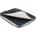 Thule Сумка для ноутбука Thule 13" Lithos Sleeve MacBook Air TLS-113 Black 30,4x21,5x1,2см (3205454)