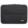 Thule Сумка для ноутбука Thule 13" Lithos Sleeve MacBook Air TLS-113 Black 30,4x21,5x1,2см (3205454)