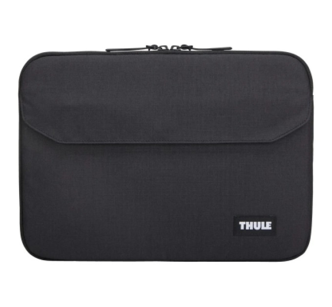 Thule Сумка для ноутбука Thule 13" Lithos Sleeve MacBook Air TLS-113 Black 30,4x21,5x1,2см (3205454)