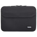 Thule Сумка для ноутбука Thule 13" Lithos Sleeve MacBook Air TLS-113 Black 30,4x21,5x1,2см (3205454)