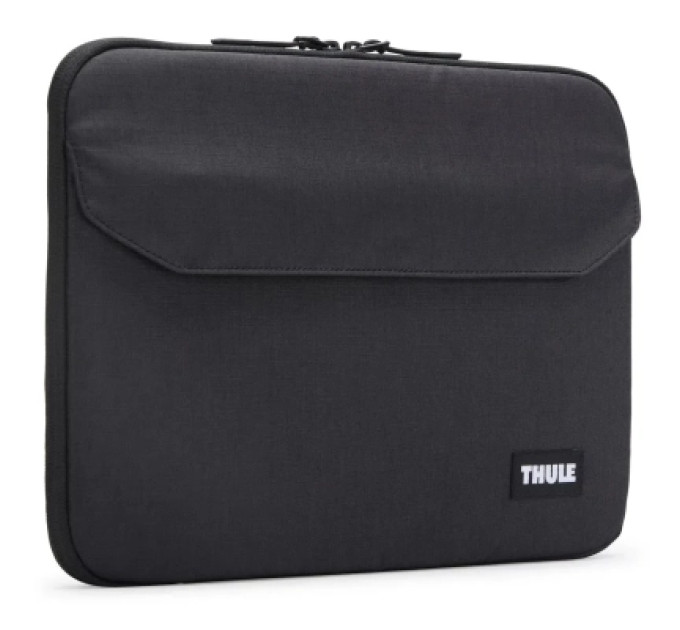 Thule Сумка для ноутбука Thule 13" Lithos Sleeve MacBook Air TLS-113 Black 30,4x21,5x1,2см (3205454)
