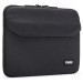 Thule Сумка для ноутбука Thule 13" Lithos Sleeve MacBook Air TLS-113 Black 30,4x21,5x1,2см (3205454)