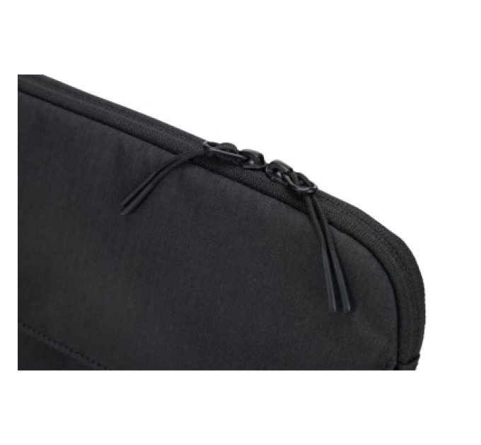 Thule Сумка для ноутбука Thule 13" Lithos Sleeve MacBook Air TLS-113 Black 30,4x21,5x1,2см (3205454)