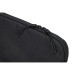Thule Сумка для ноутбука Thule 13" Lithos Sleeve MacBook Air TLS-113 Black 30,4x21,5x1,2см (3205454)