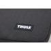 Thule Сумка для ноутбука Thule 13" Lithos Sleeve MacBook Air TLS-113 Black 30,4x21,5x1,2см (3205454)