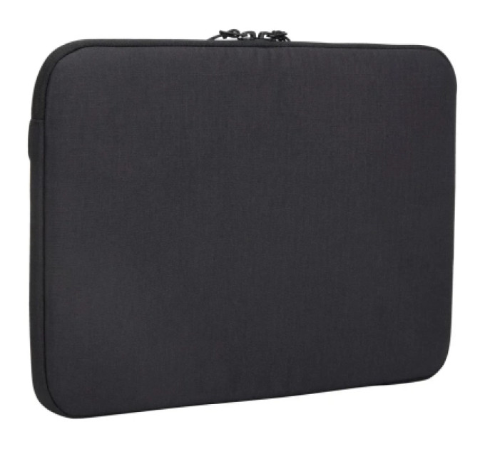 Thule Сумка для ноутбука Thule 13" Lithos Sleeve MacBook Air TLS-113 Black 30,4x21,5x1,2см (3205454)