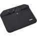 Thule Сумка для ноутбука Thule 13" Lithos Sleeve MacBook Air TLS-113 Black 30,4x21,5x1,2см (3205454)