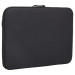 Thule Сумка для ноутбука Thule 14" Lithos Sleeve MacBook Pro TLS-114 Black (3205456)
