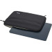 Thule Сумка для ноутбука Thule 14" Lithos Sleeve MacBook Pro TLS-114 Black (3205456)