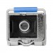 Alistar Модуль SFP Alistar SFP-1G-BX-U-S20