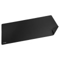 Trust Peripherals Ігрова поверхня Trust GXT 759, XXL (900x400x3мм), чорний