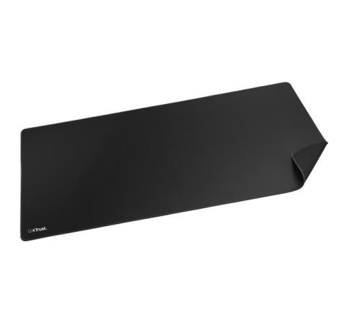 Trust Peripherals Ігрова поверхня Trust GXT 759, XXL (900x400x3мм), чорний