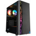 2E PCs Комп’ютер персональний 2E Complex Gaming Intel i5-14400F, 32Gb, F1TB, NVD5060-8, H610, G2052, 600W, Win11PE