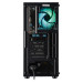 2E PCs Комп’ютер персональний 2E Complex Gaming Intel i5-14400F, 32Gb, F1TB, NVD5060TI-8, H610, G2052, 600W, Win11PE