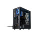 2E PCs Комп’ютер персональний 2E Complex Gaming Intel i5-14400F, 32Gb, F1TB, NVD5060TI-8, H610, G2052, 600W, Win11PE