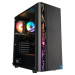 2E PCs Комп’ютер персональний 2E Complex Gaming Intel i5-14400F, 32Gb, F1TB, NVD5060TI-16, H610, G2052, 650W, Win11PE