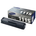 HP S-Printing supplies Картридж Samsung SL-M2020/2020W/2070/2070W/2070FW (1000стор), MLT-D111S/SE