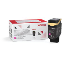 Тонер картридж Xerox C320/C325 Magenta (1800 стор)