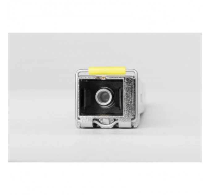 Alistar Модуль SFP Alistar SFP-1G-BX-D-S20