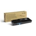 XEROX CHANNELS supplies Тонер картридж Xerox VLC400/405 Cyan (8000 стр)