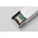 Alistar Модуль SFP Alistar SFP-1G-BX-D-S20