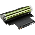 HP supplies Драм картридж HP 120A Color LJ 150a/150nw/178nw/179fnw (16 000 стор)