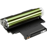 Драм картридж HP 120A Color LJ 150a/150nw/178nw/179fnw (16 000 стор)