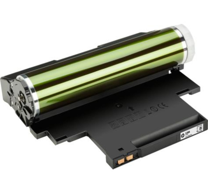 HP supplies Драм картридж HP 120A Color LJ 150a/150nw/178nw/179fnw (16 000 стор)