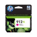 HP supplies Картридж струменевий HP No.912XL OJ 8014/8015/8022/8023/8024/8025 High Yield Magenta