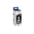 Epson Контейнер з чорнилом Epson 110 EcoTank M1100/M1120/M1140/M1170/M2120/M2140/M2170/M3140/M3170/M3180/M2110 black pigm XL (6000 стор)