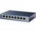 TP-Link Комутатор мережевий TP-Link TL-SG108