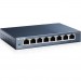 TP-Link Комутатор мережевий TP-Link TL-SG108