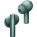realme Навушники realme Buds Air 6 (RMA2402) Forest Green (RMA2402 Forest Green)