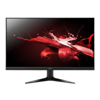 Монітор Acer 27" QG271P6bip HDMI, DP, IPS, 144Hz, 1ms
