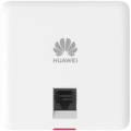 Huawei Точка доступу Wi-Fi Huawei AirEngine 5762-12SW (50084980)