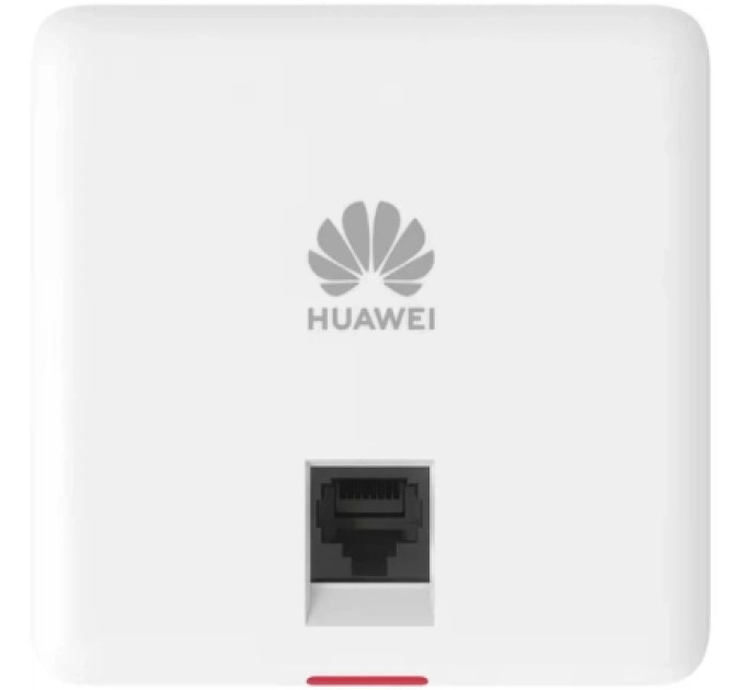 Huawei Точка доступу Wi-Fi Huawei AirEngine 5762-12SW (50084980)