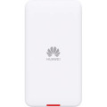 Huawei Точка доступу Wi-Fi Huawei AirEngine 5761-12W (50084450)
