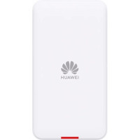Точка доступу Wi-Fi Huawei AirEngine 5761-12W (50084450)