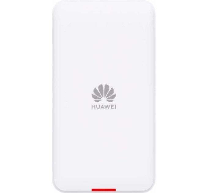 Huawei Точка доступу Wi-Fi Huawei AirEngine 5761-12W (50084450)