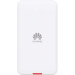 Huawei Точка доступу Wi-Fi Huawei AirEngine 5761-12W (50084450)