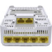 Huawei Точка доступу Wi-Fi Huawei AirEngine 5761-12W (50084450)
