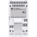 Huawei Точка доступу Wi-Fi Huawei AirEngine 5761-12W (50084450)