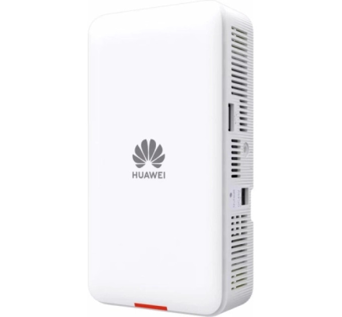 Huawei Точка доступу Wi-Fi Huawei AirEngine 5761-12W (50084450)