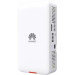 Huawei Точка доступу Wi-Fi Huawei AirEngine 5761-12W (50084450)