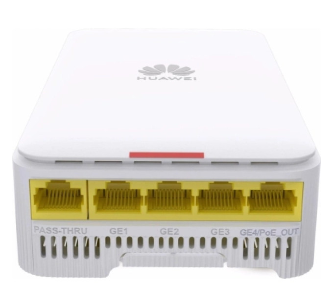 Huawei Точка доступу Wi-Fi Huawei AirEngine 5761-12W (50084450)
